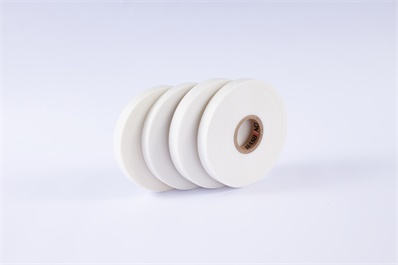 MASBOND Composite TPU Tape MB-227K