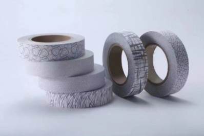 MASBOND Printed TPU Tape MB-1021