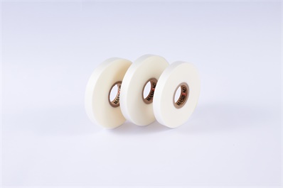 MASBOND TPU Tape MB-203