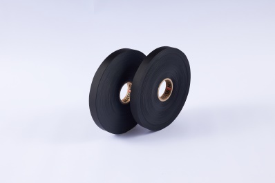 MASBOND Rubber Tape MB-823
