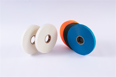 MASBOND Non-Woven Tape MB-623