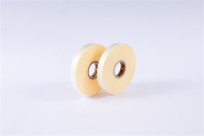 MASBOND Composite TPU Tape MB-124