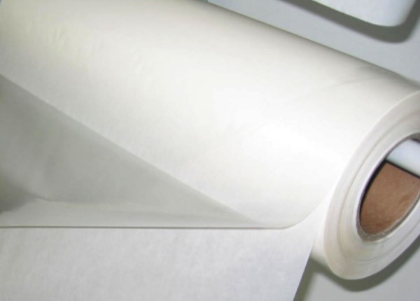 Common types of hot melt adhesive film