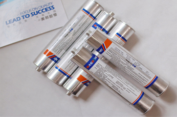 PUR Glue