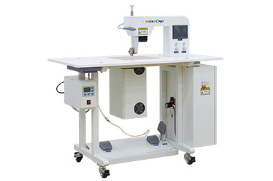 MASBOND Ultrasonic Cutting &Bonding Machine MS-20UC/35UC/28UC