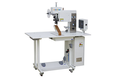 MASBOND Multi-function Bonding Machine MS-31P