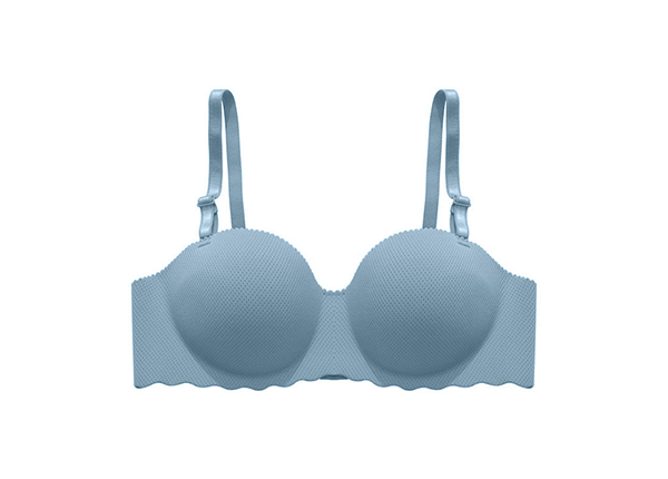 What is an Ultrasonic Cutting Craftsmanship?