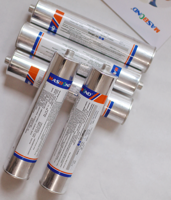 PUR Glue