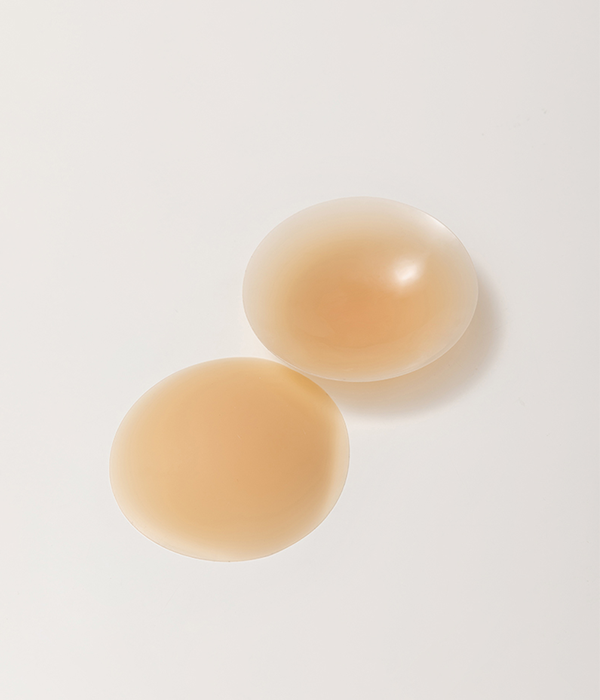 Silicone Nipple Cover