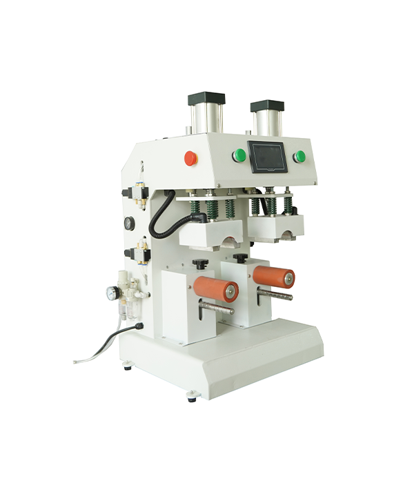 Heat Press Machine Series