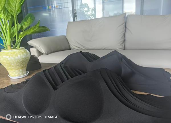 Why Silicone Seamless Bras Are Gaining Popularity: A Breakdown of Four Core Technologies & Buying Guide